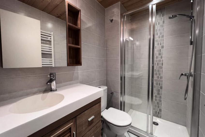 Appartements à La Clusaz - foto 14