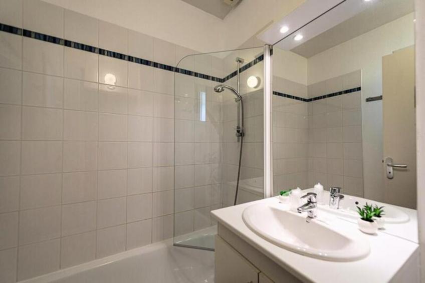 Terres de France - Domaine du Golf - foto 17