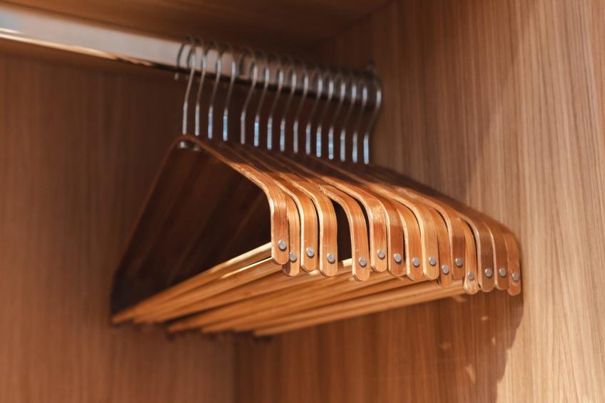 CHEMIN VERT 113 - foto 18