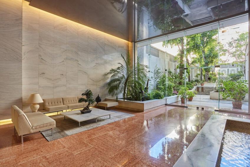 RAYMOND POINCARE - foto 33