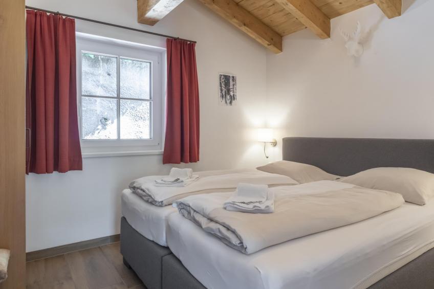 Alpen Villa Danica - foto 27