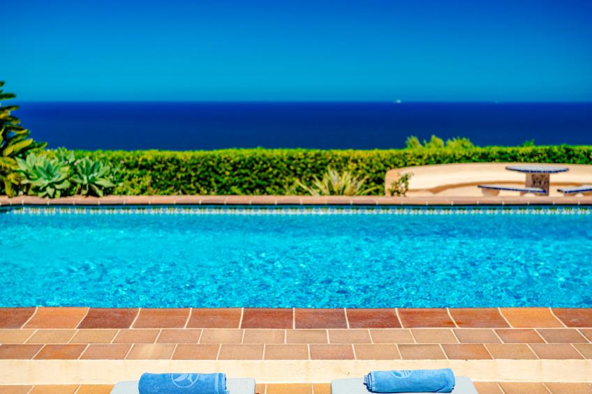 Villa Barbara - foto 61