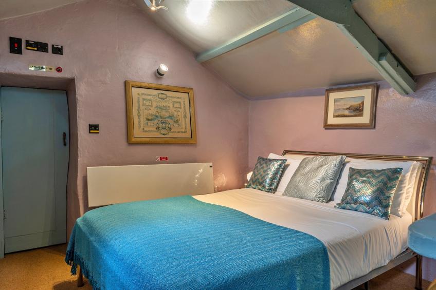 Fisherman's Cottage - foto 5