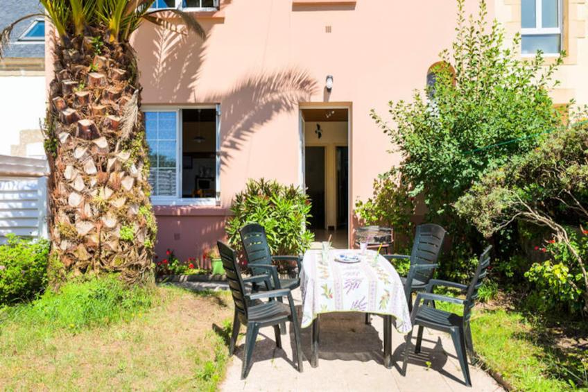 Maison à Le Guilvinec - foto 19