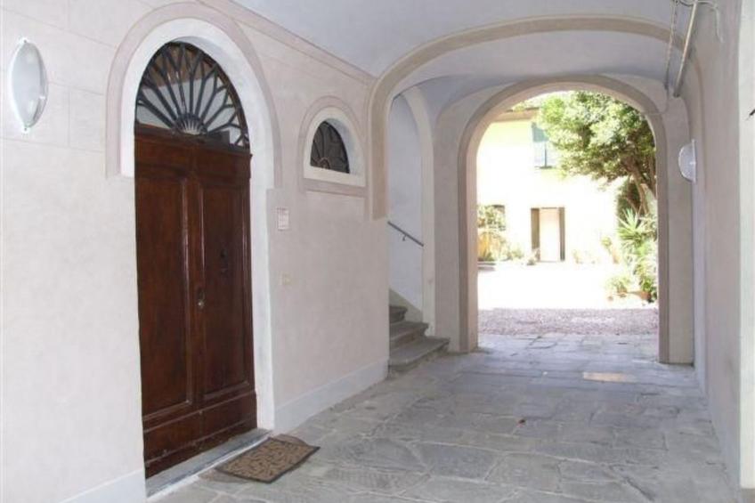 Wohnung Pisa Piazza Miracoli - foto 8