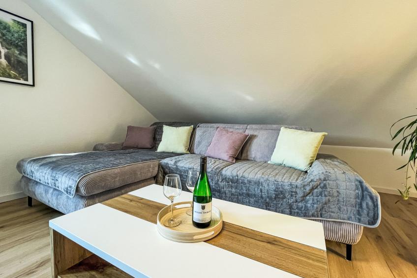 Alexanders Domizil - foto 12