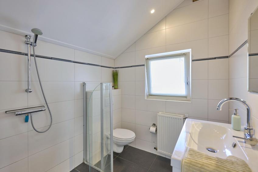 Design Farmers Barn Twente - foto 13