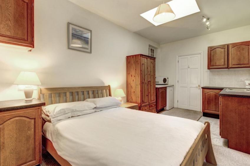 Buckland House - foto 23