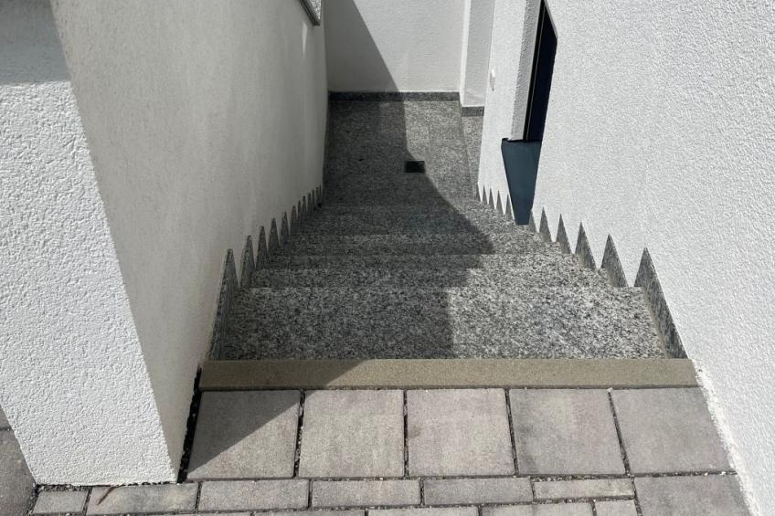 in ruhiger Lage in Seenähe - foto 5