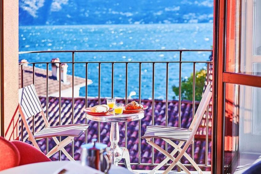 Little Paradise - foto 18