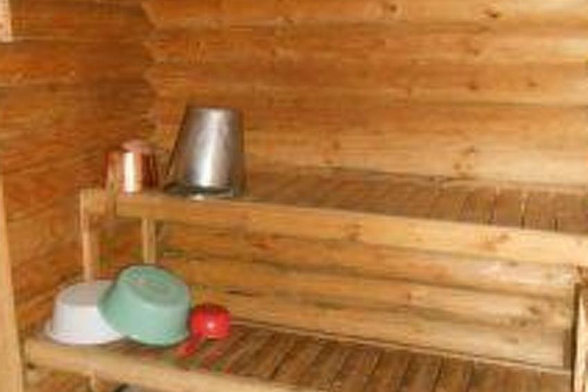 Liperi, cjoe054 - foto 16