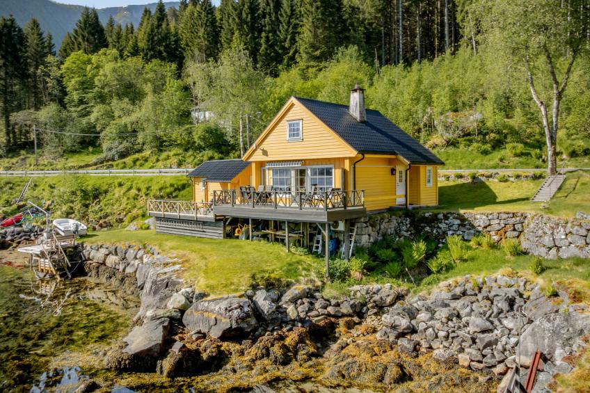 Eseviki (FJS016) - foto 31