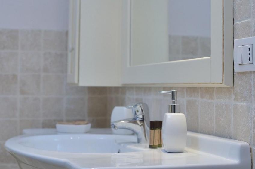 Dimora Leoci - foto 14