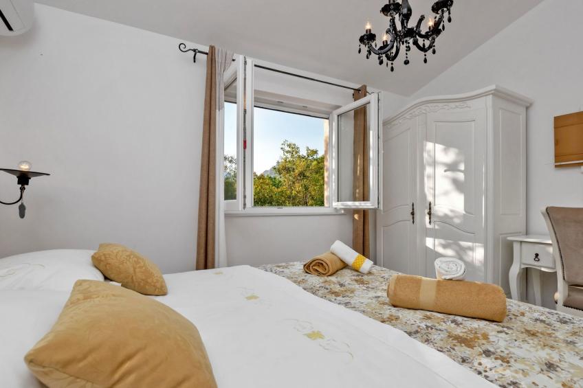 Villa Melita - foto 29