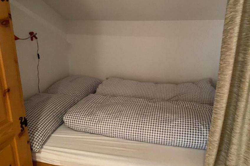 Grosszügige Dachwohnung mit Aussicht - foto 16