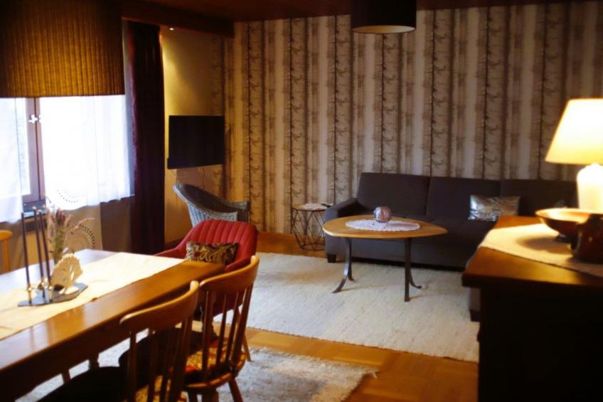 Fewo "Aal Obstbeem" - foto 35