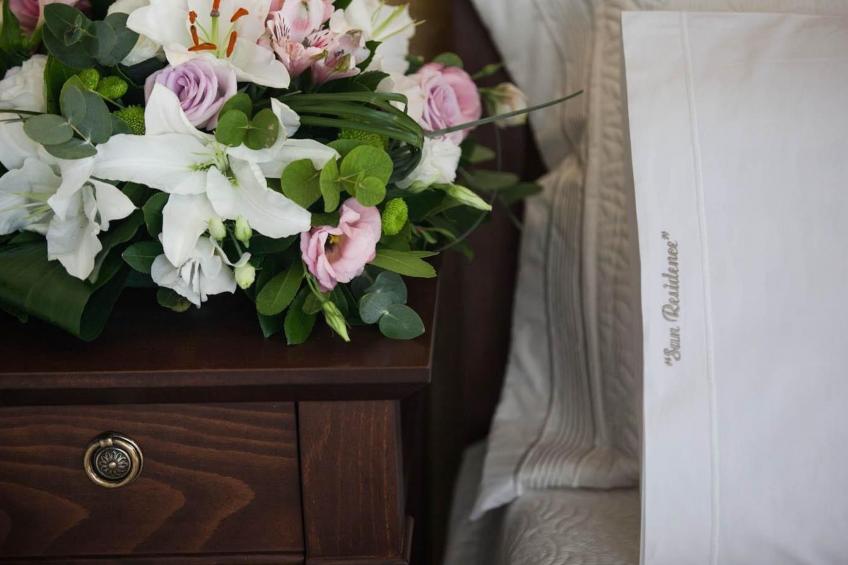 in Pallini mit Eigenem Balkon - foto 7