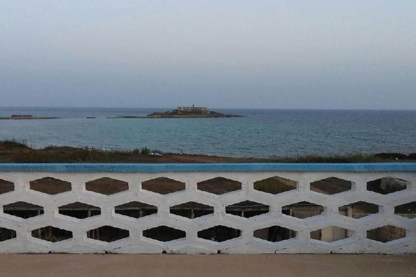 mit Wasserblick - foto 16