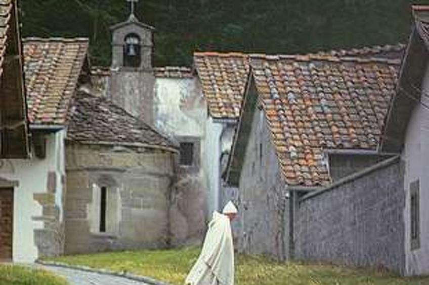 Borgocasalino - La Corte - foto 22