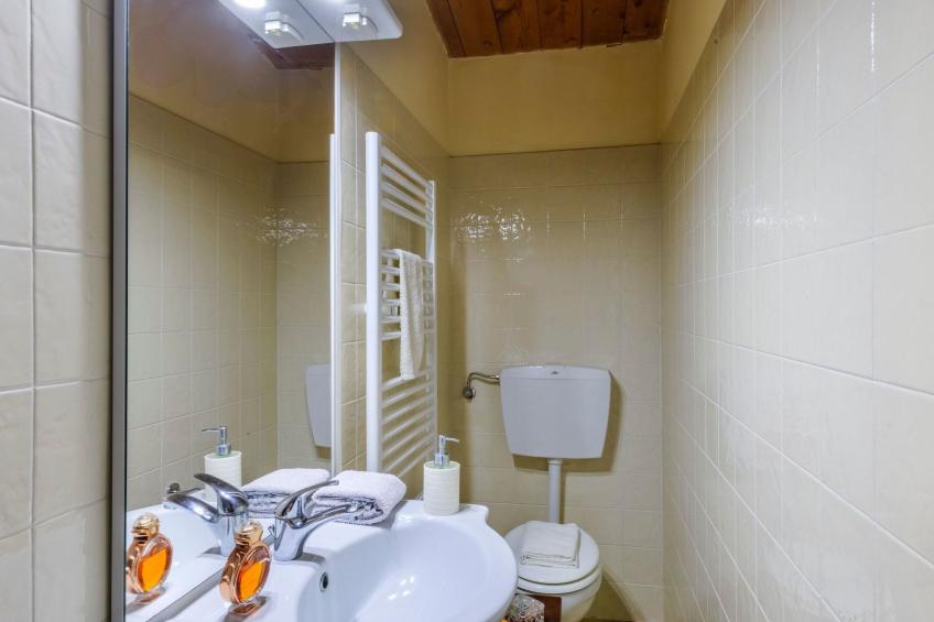 Casale Partemio - foto 13