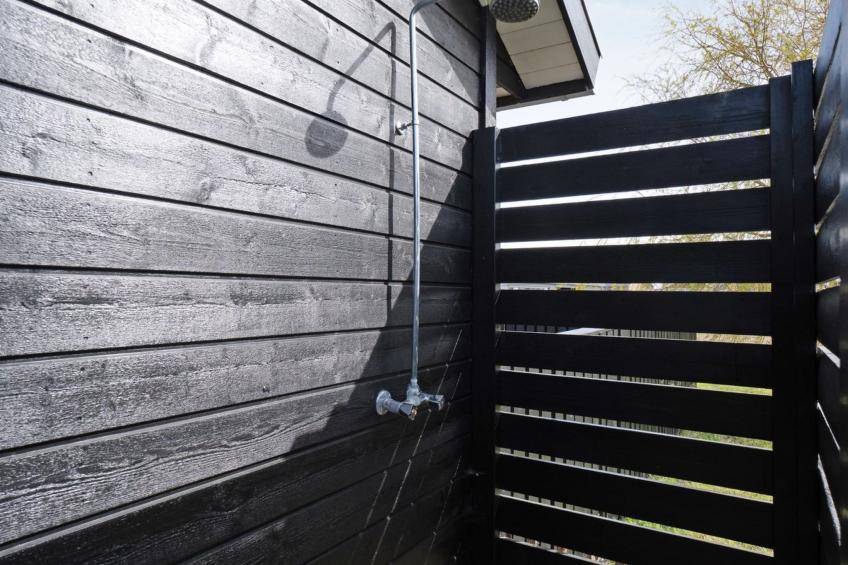 "Mojsej" in Sealand - foto 2