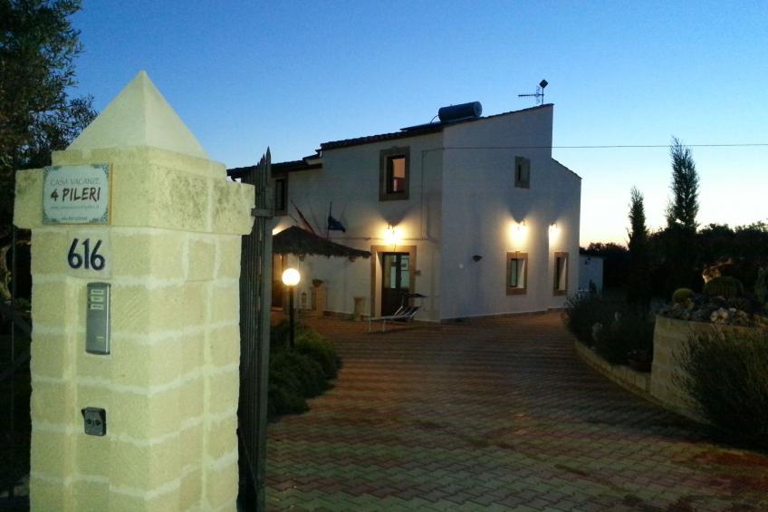 'Marc' mit Privatparkplatz - foto 2