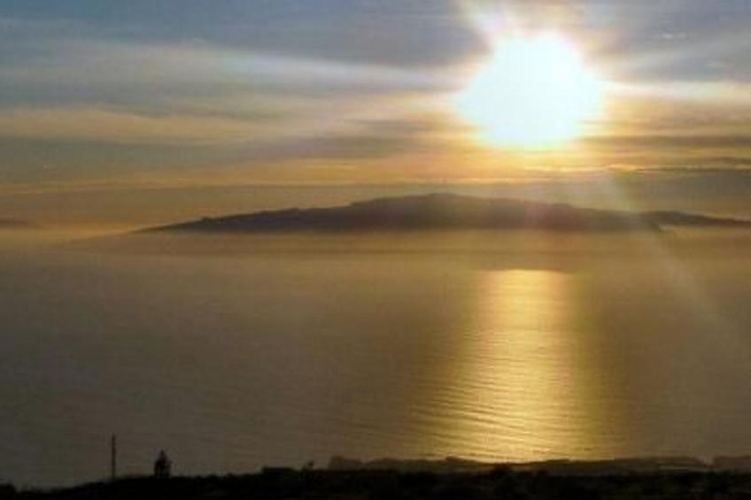 Casa Robinson - foto 17