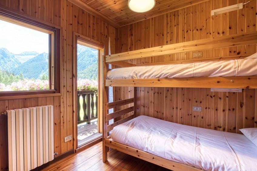 Chalet Borgo Walser Testa 9 - foto 17