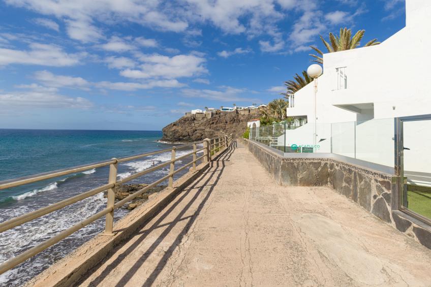 Aguila Beach Ocean View By CanariasGetaway - foto 34