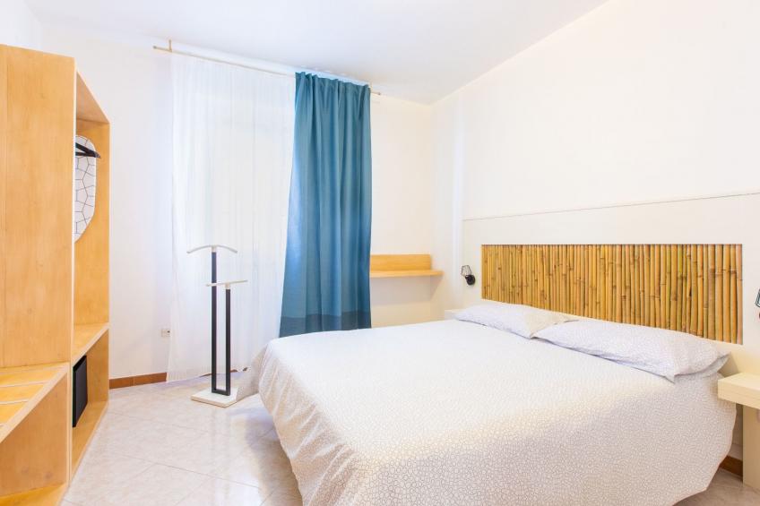 Casa Acquamarina - foto 11