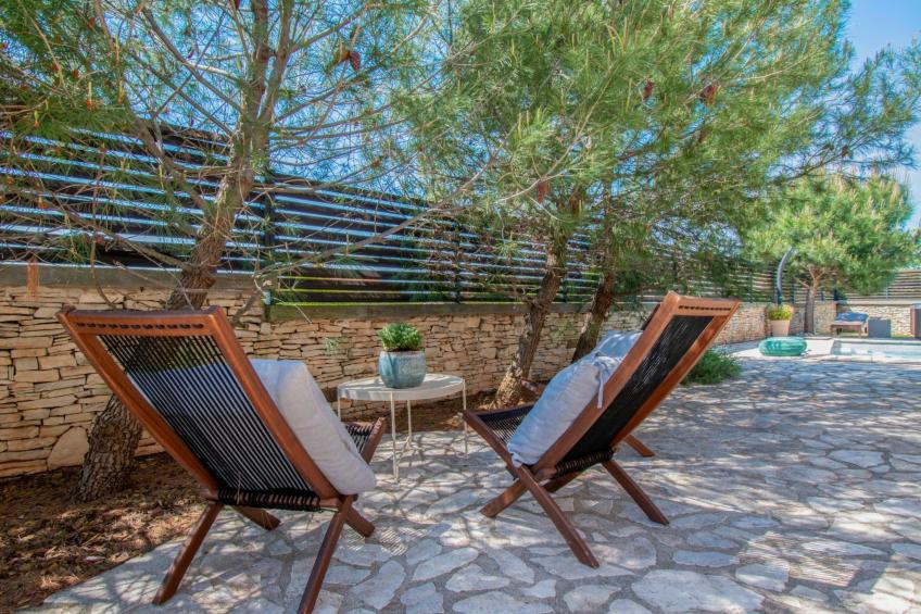 Villa Verde Istria - foto 18