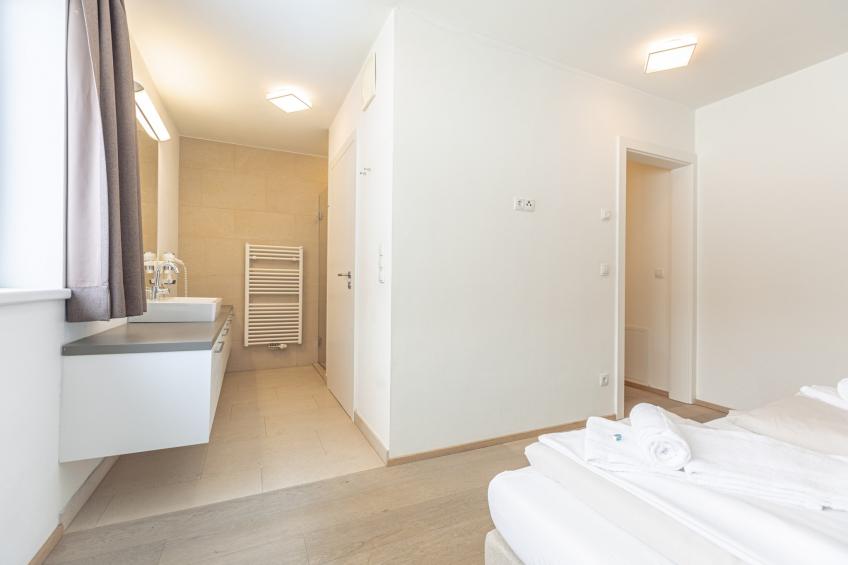 Tauernresidence Radstadt Penthousesuite - foto 55