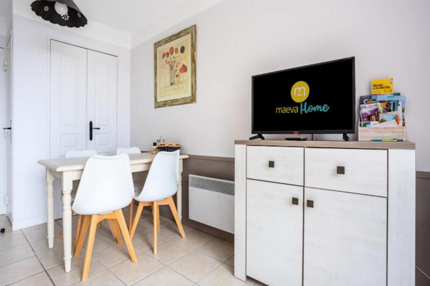 Village Le Rouret - maeva Home - foto 18