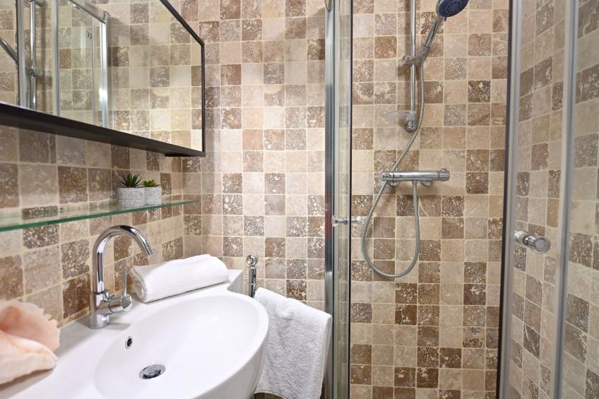Le village C3 215 - foto 11