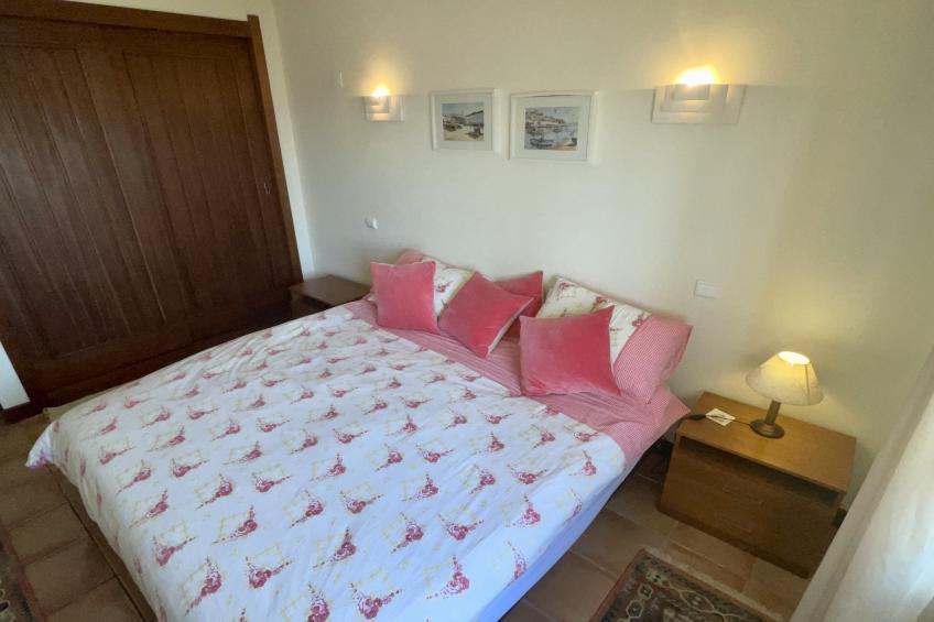 22 Terraços de Benagil (Casa Liz) - foto 21