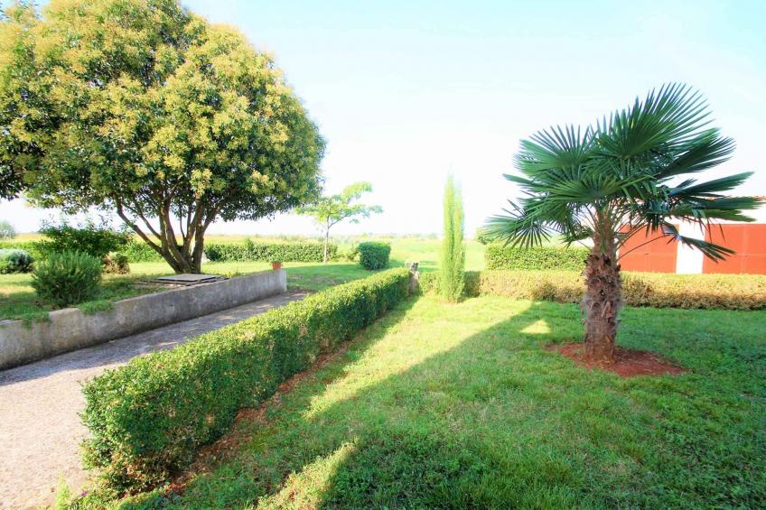 Vakantiewoning met terras - BF-KTCFZ - foto 2