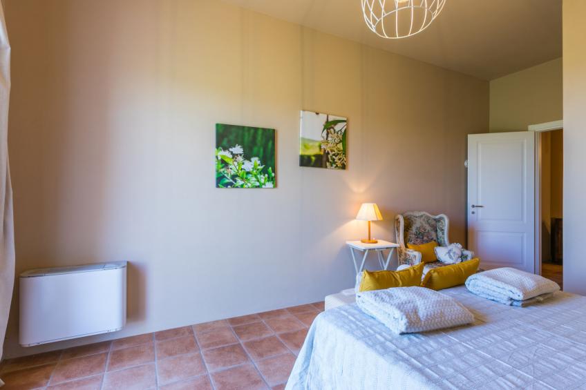 Il Fienile (BBO241) - foto 35