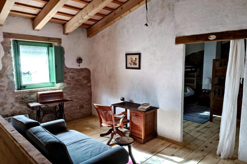 Vivalidays Casa Rural Anna Mieres Gerona - foto 9