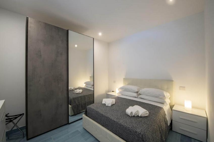 Maison à Praiano - foto 42