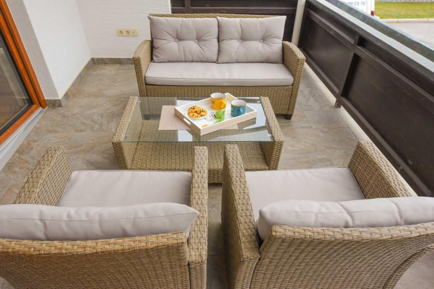 Cozy Luxe Holiday Home with Natural Thermal Bath - Seven Bedroom Holiday Home - foto 3