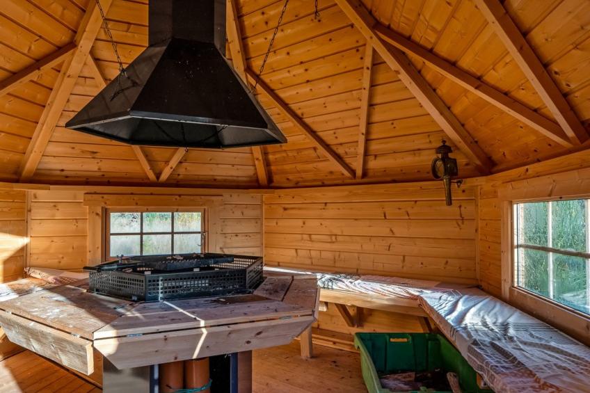 "Emelia" - 4.2km from the sea - foto 3