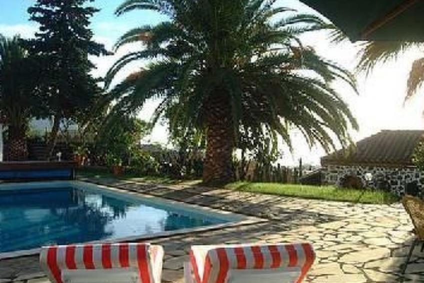 Apartment El Hierro - foto 14