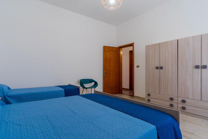 Casa Lilli in Nardò - foto 28
