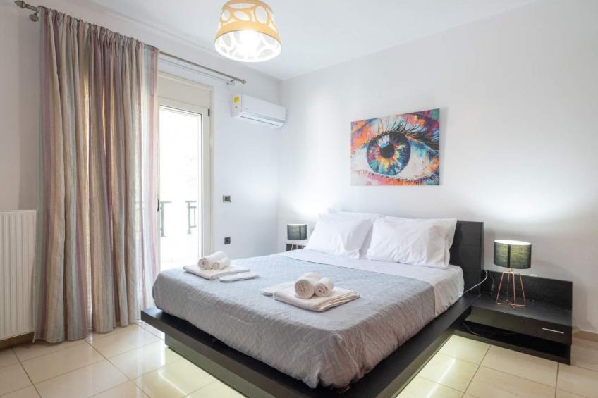 Graues Haus - foto 27