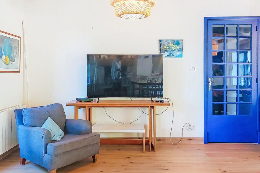 La Malaiguille - foto 9