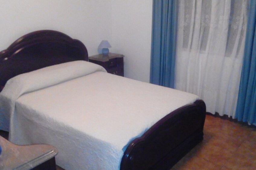 Schwiegermutterhaus 1 - foto 5