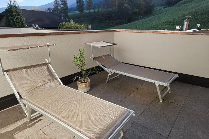 Alpenblick - foto 20