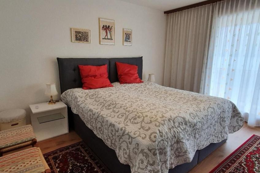 zum Abschalten vom Alltag - foto 11