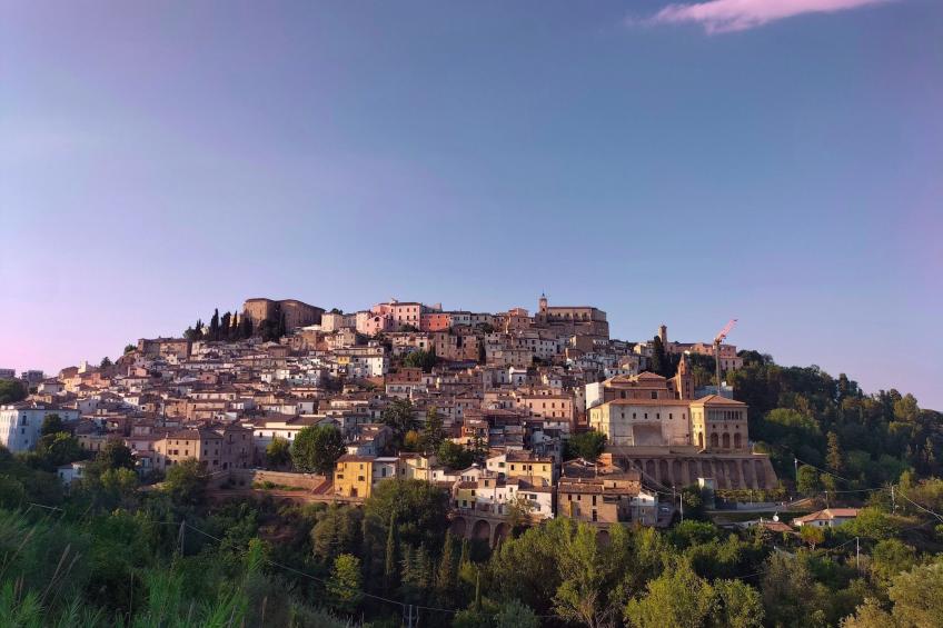 Zopito's House by Holiday World - foto 37