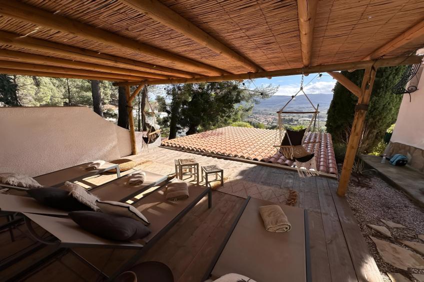 Villa Vista - foto 29